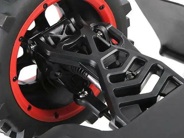 Raptor 5SC-32 RC Short-Course Beast