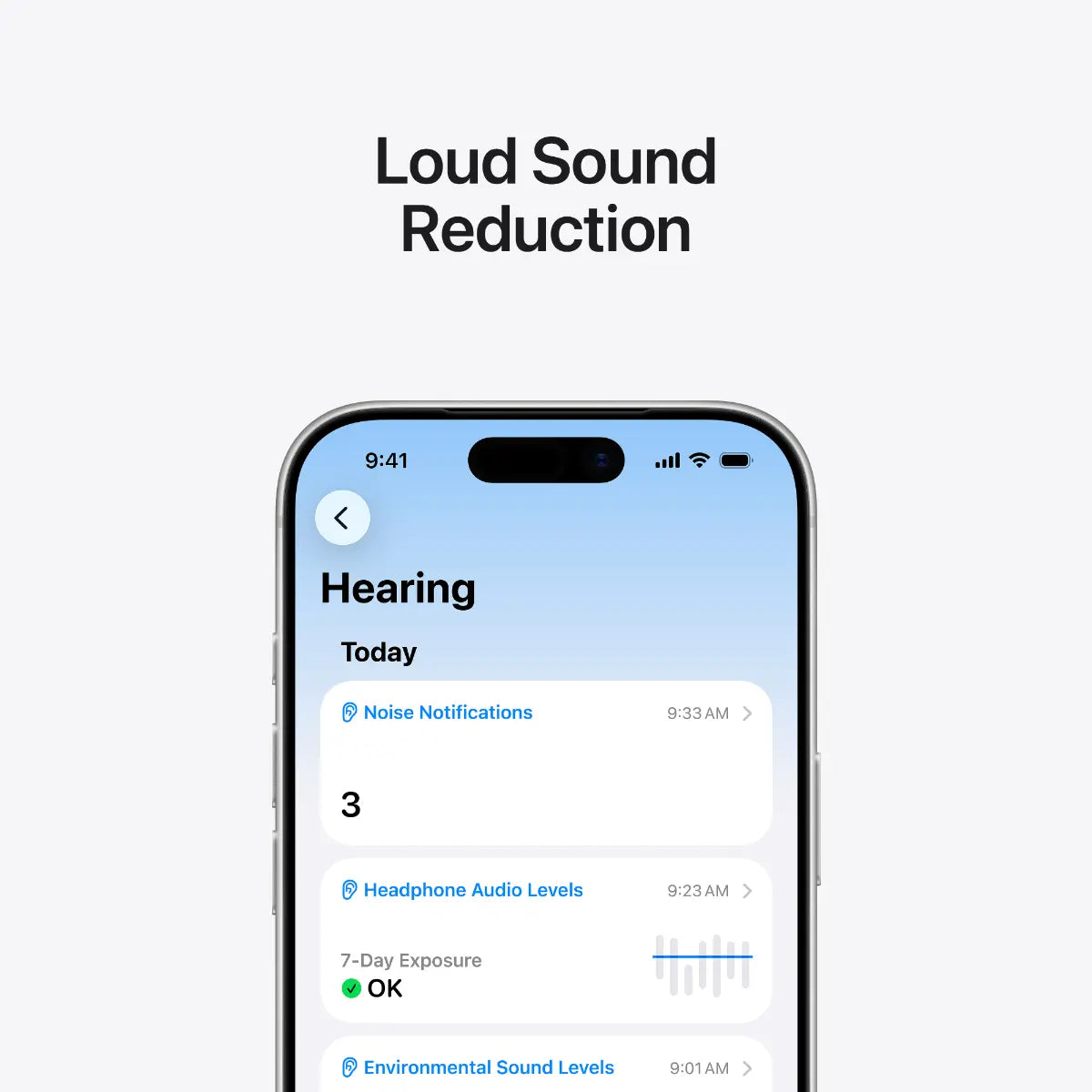 AirPods Pro (3rd generation)