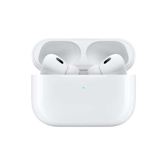 AirPods Pro (2nd generation)