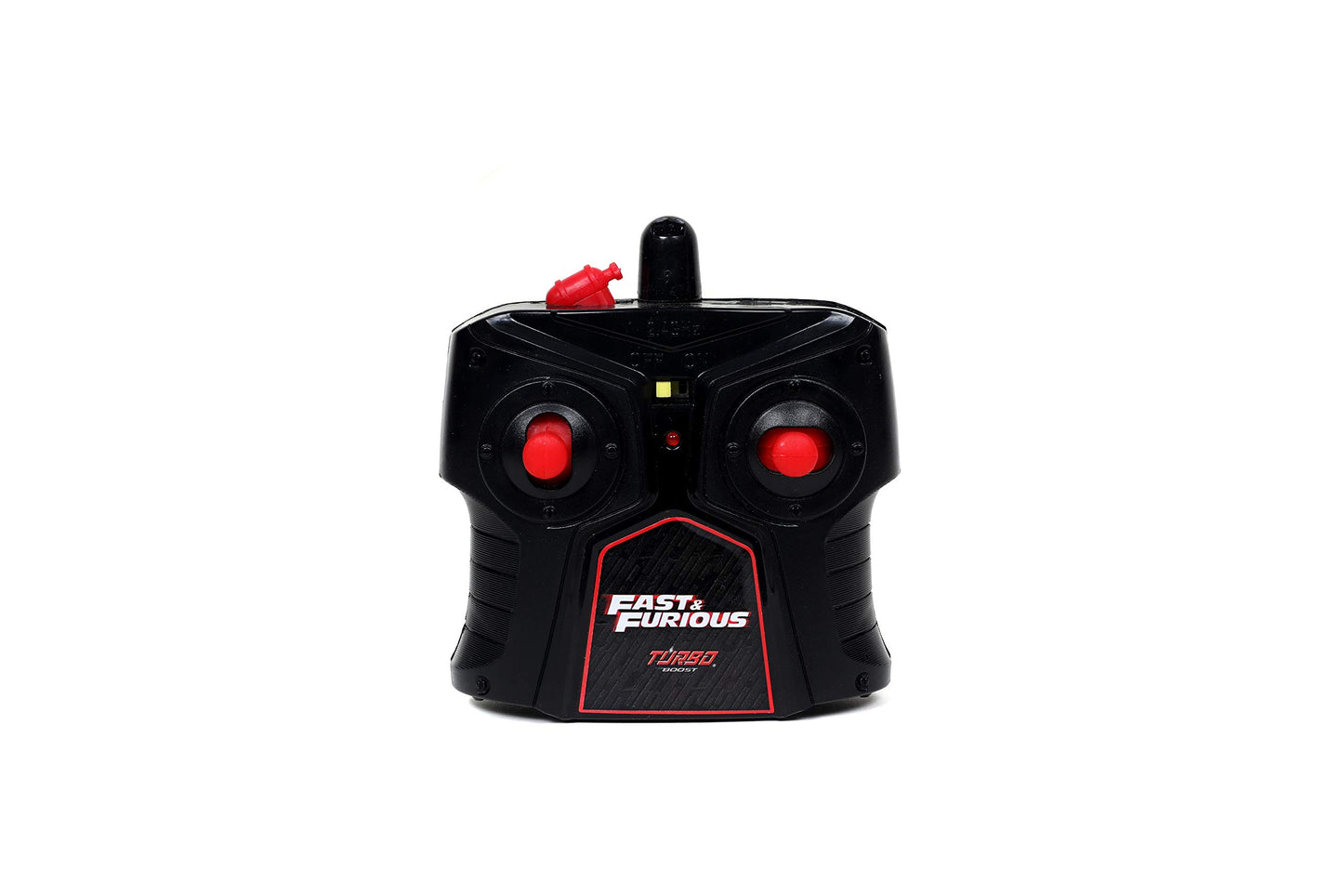 Remote Control Dodge Charger 1970 Fast & Furious