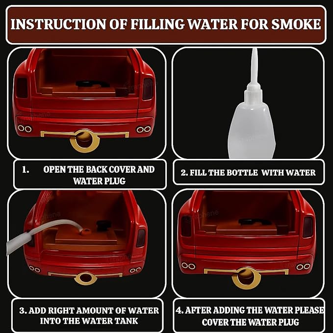 Defender Metal Diecast – Premium Remote Control Scale Model