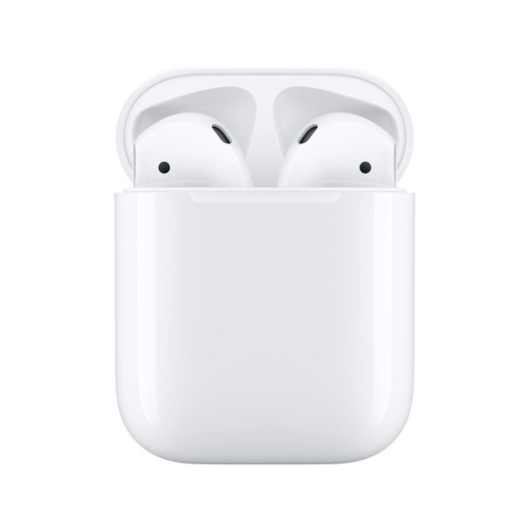 AirPods (2nd Gen)