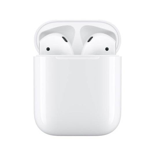 AirPods (2nd Gen)
