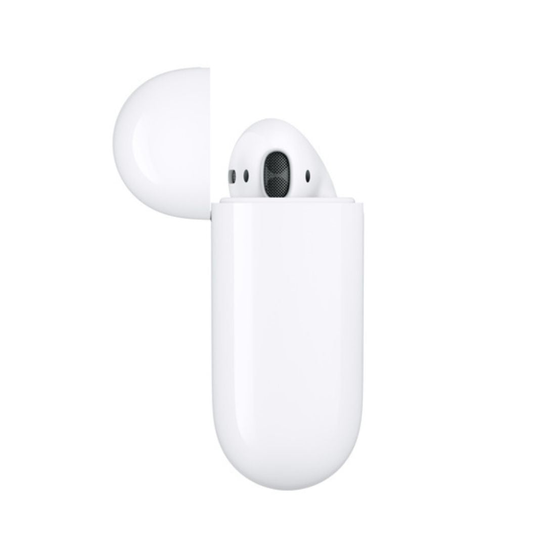 AirPods (2nd Gen)