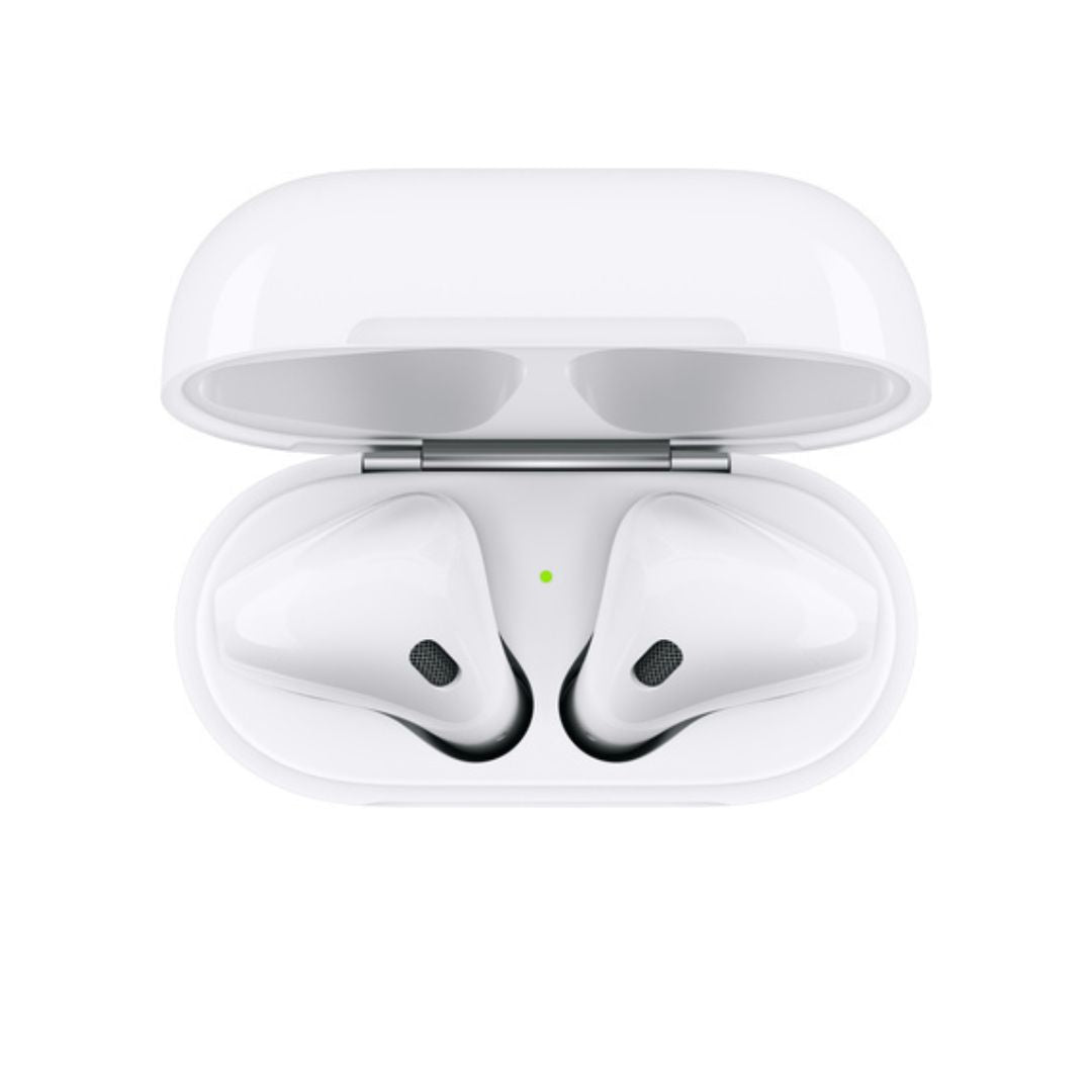 AirPods (2nd Gen)