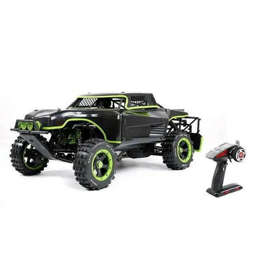 RaptorMax 5T-XR – 1/5 Scale 36cc Gas Monster Rally Truck