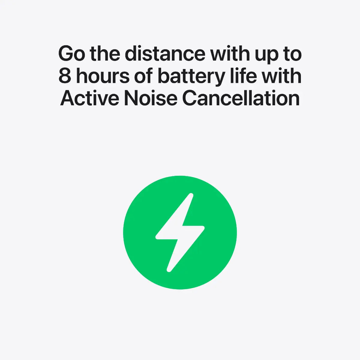 AirPods Pro (3rd generation)