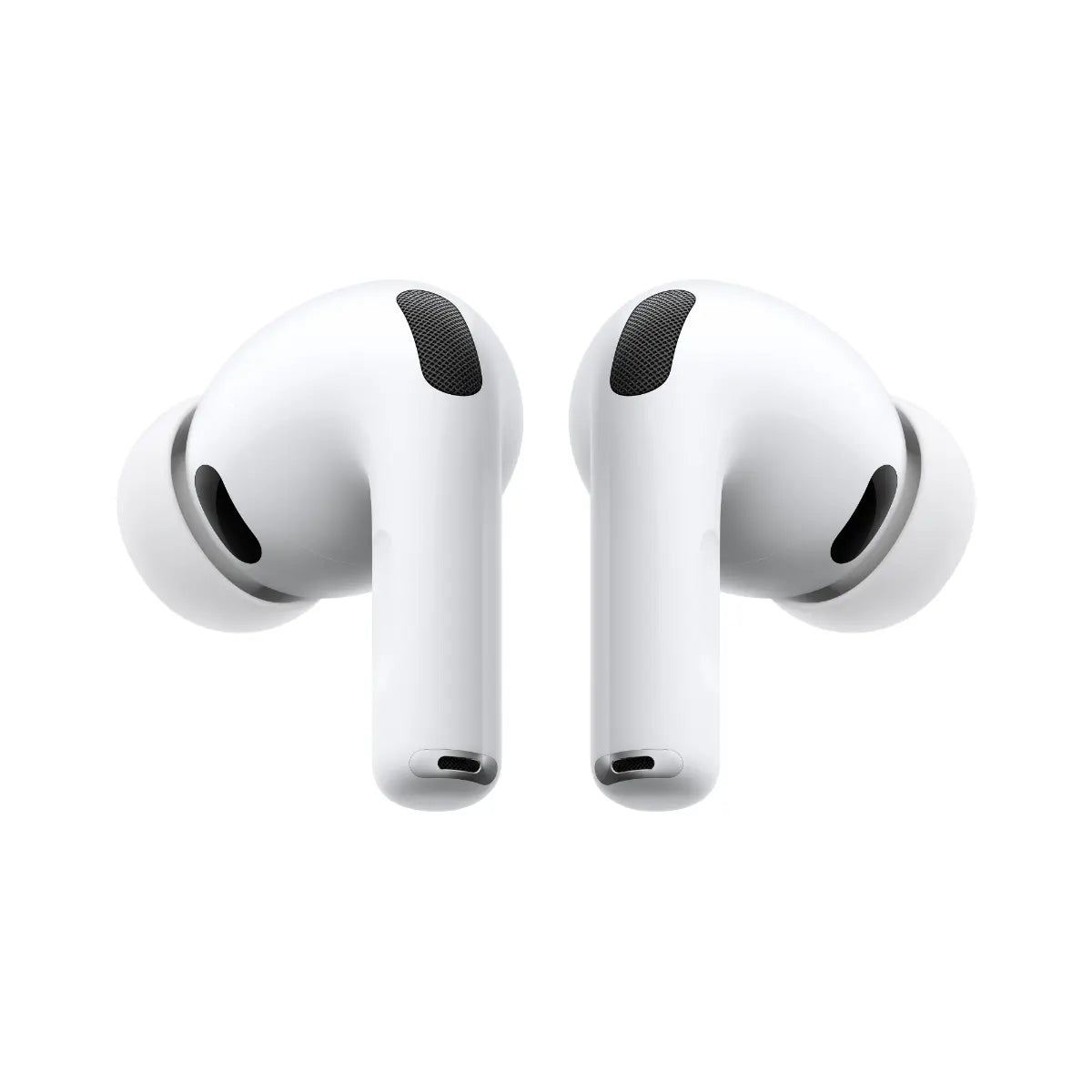 AirPods Pro (3rd generation)