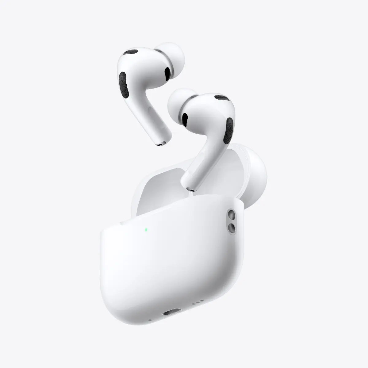 AirPods Pro (3rd generation)