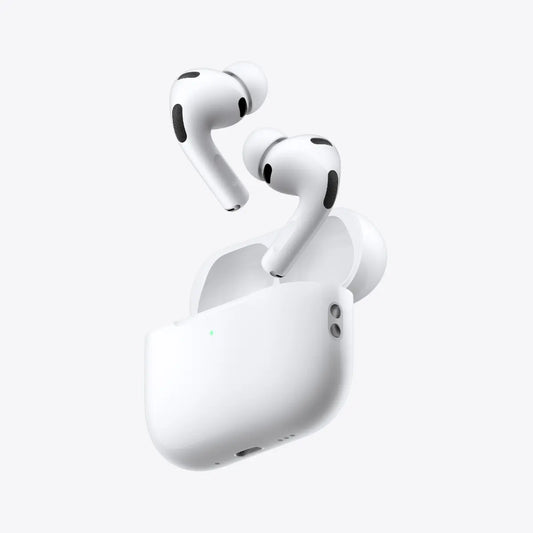 AirPods Pro (3rd generation)
