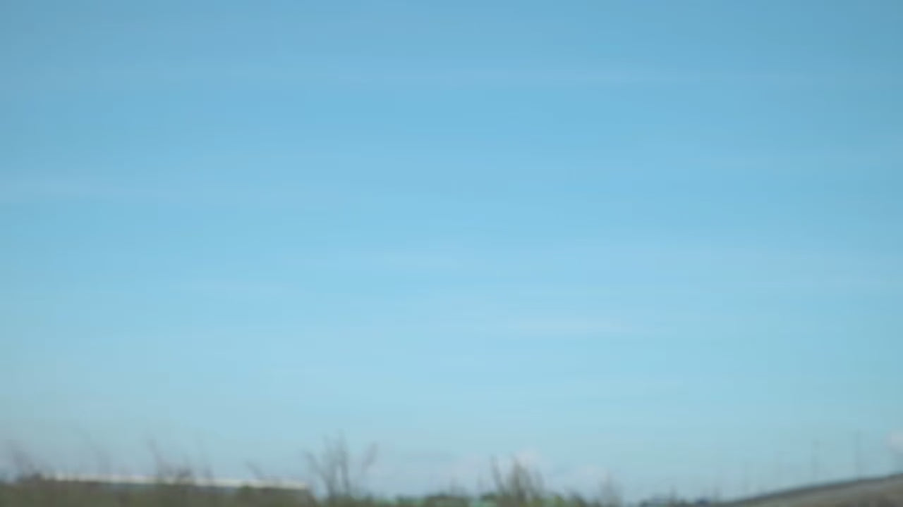 V-Guard Six-Wheel Drive Military Armored RC Vehicle – 1:16 Scale