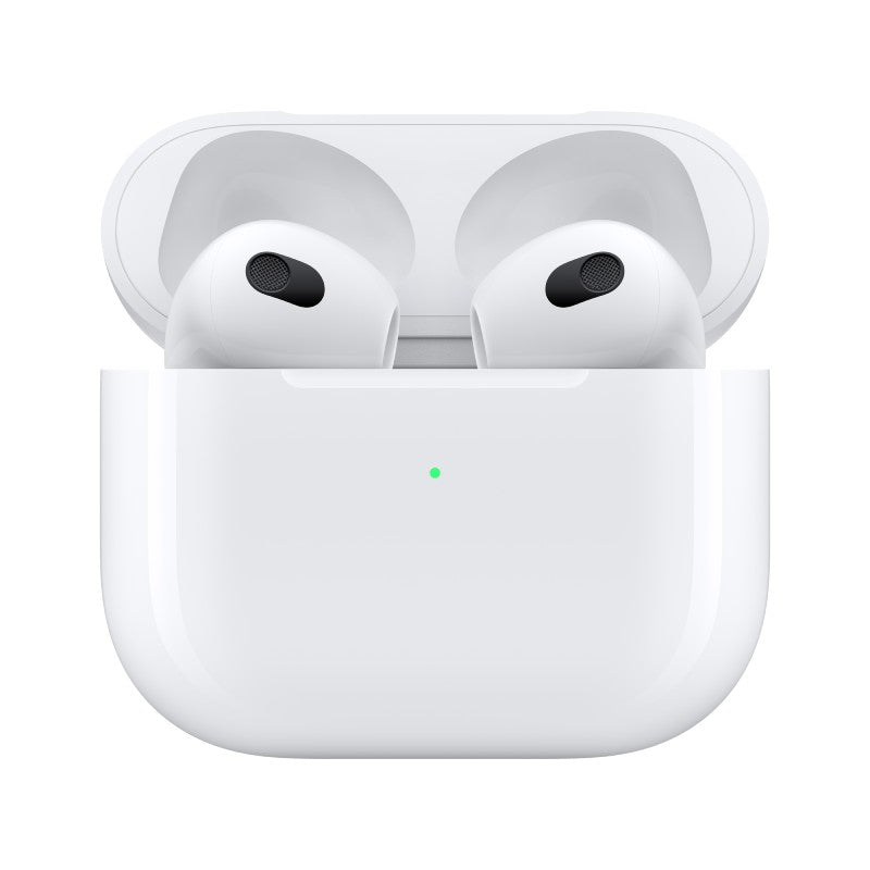 AirPods 3rd Generation