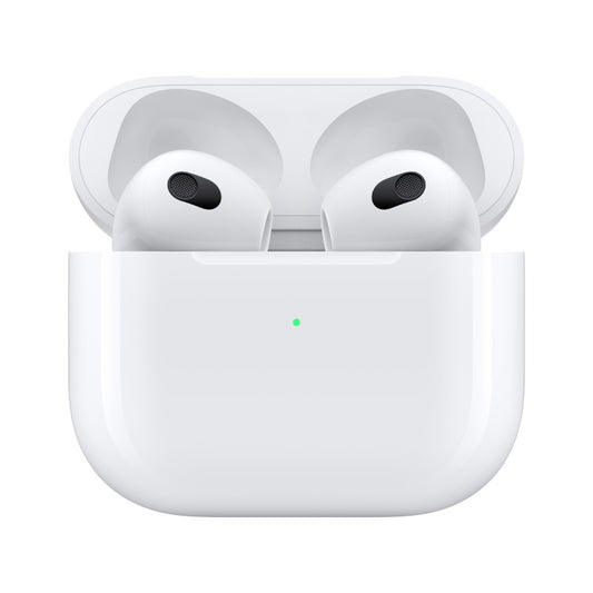 AirPods 3rd Generation