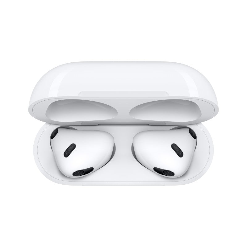 AirPods 3rd Generation